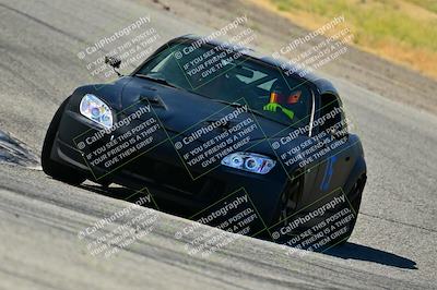 media/May-24-2025-Turn8 Trackdays (Sat) [[034586b55d]]/6 Beginner/Session 1 (On Ramp)/